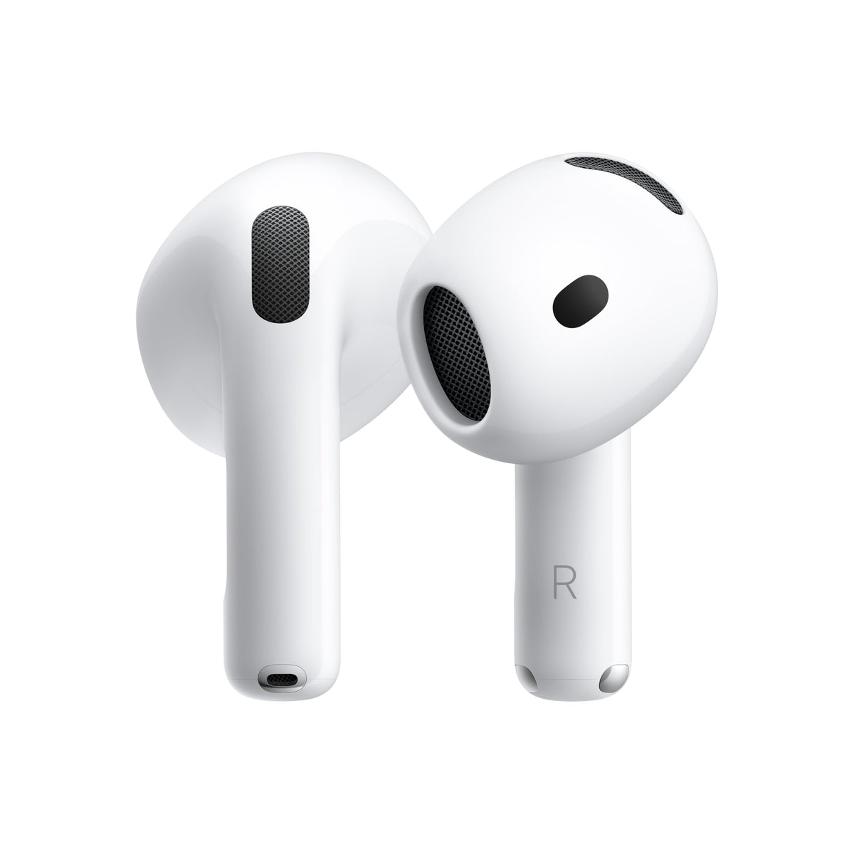 Apple AirPods 5 Wireless Earbuds with Active Noise Cancellation