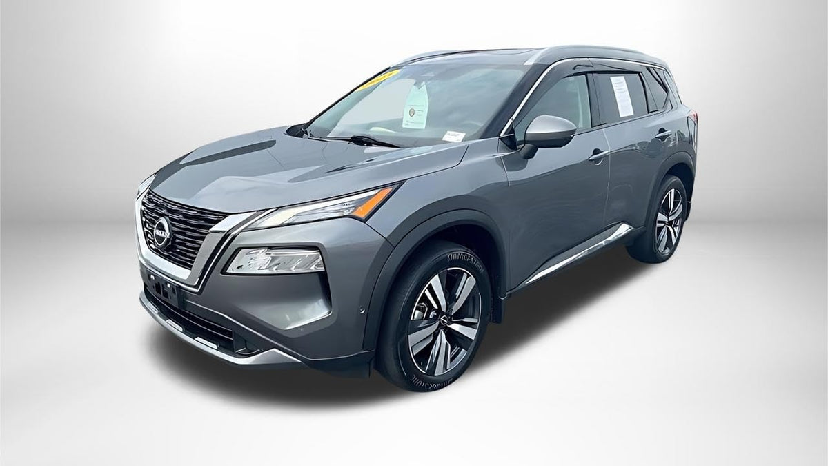 $1500 GIFT CARD WHEN YOU LEASE OR BUY A NEW CAR!