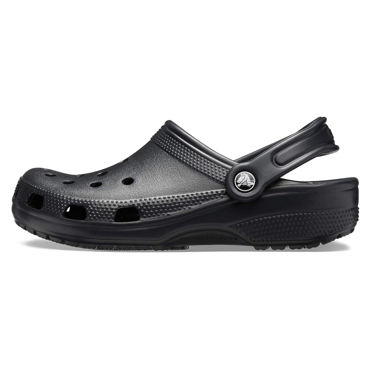Crocs Classic Clog – Unisex Adult