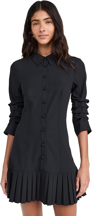 Cinq à Sept Women's Lucilla Dress