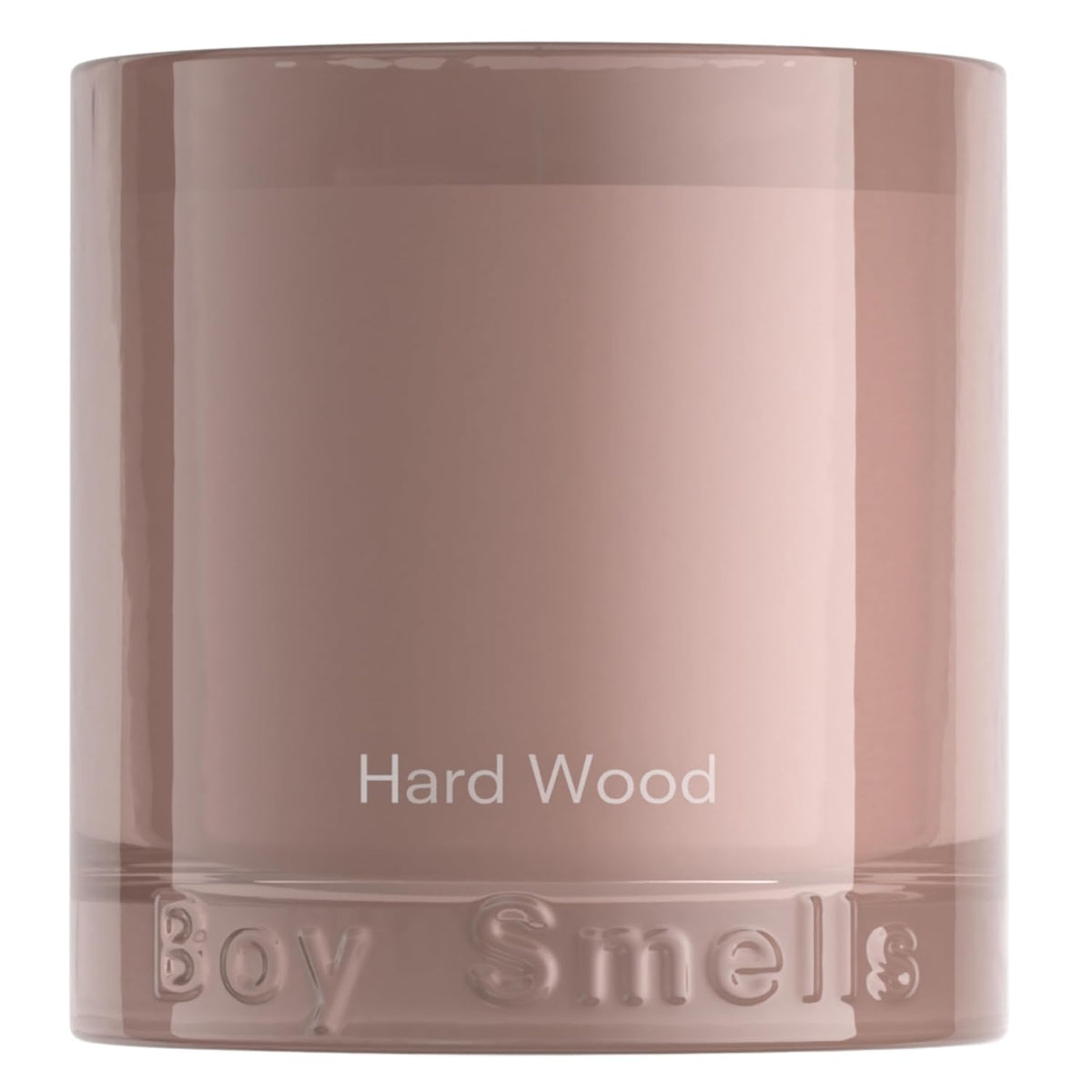 Boy Smells Essential Candle - 8.5 oz - Soy, Coconut Wax Candle Blend - Up to 50-Hour Burn - Cotton Wick
