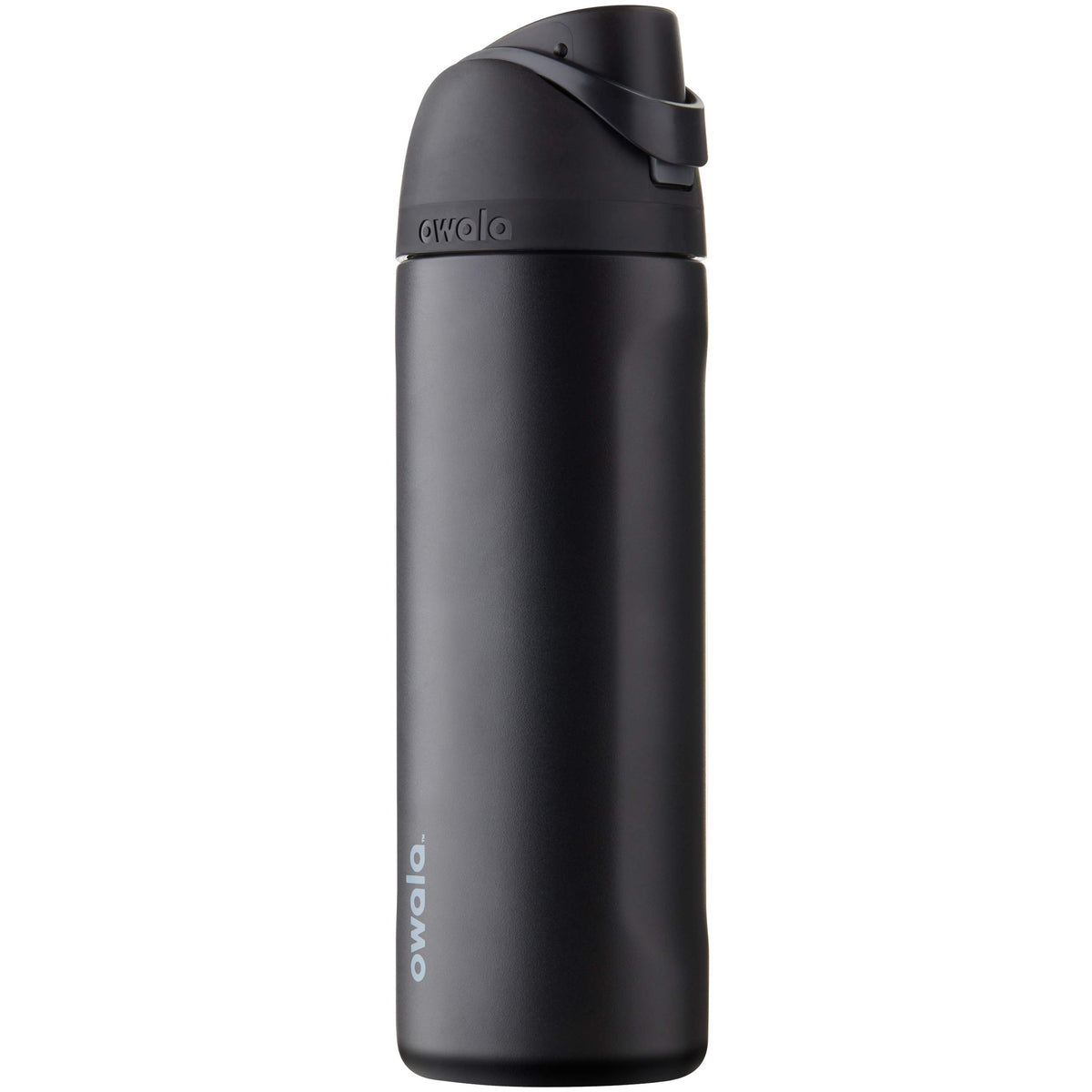 Owala FreeSip Insulated Stainless Steel Water Bottle, 24 oz