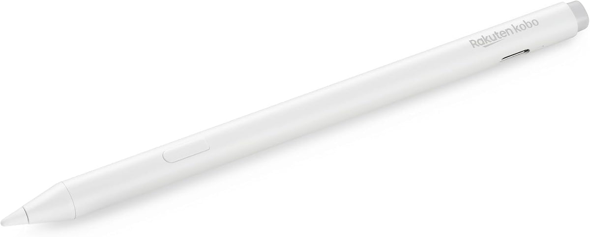 White Kobo Stylus 2