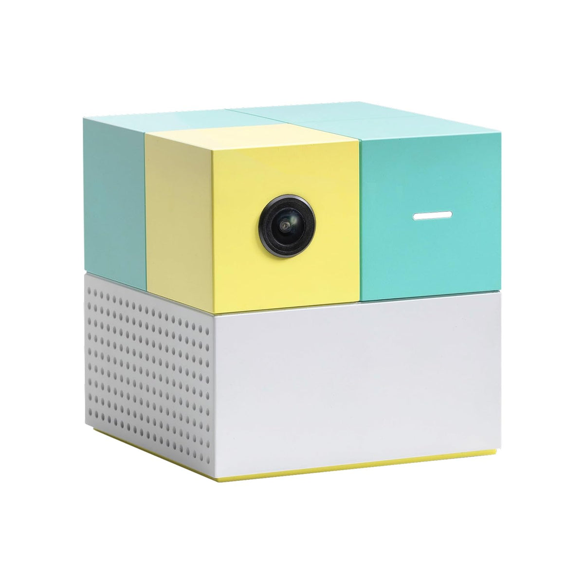 Nex Playground active play system with remote